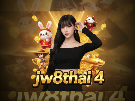 jw8thai 4